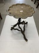 Furniture: