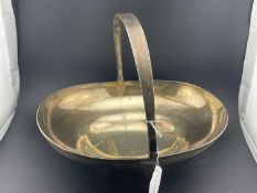 Russian Silver: