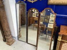 Mirrors: