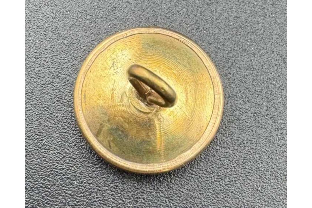 Buttons: - Image 2 of 2