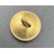 Buttons: - Image 2 of 2