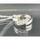 Jewellery: - Image 10 of 16