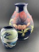 Ceramics:
