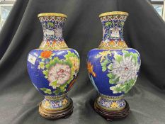 Ceramics: