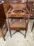 Furniture: