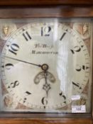Clocks: