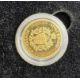 Gold Coins: - Image 3 of 3