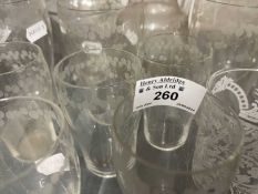 Art Glass: