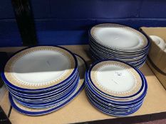 Ceramics: