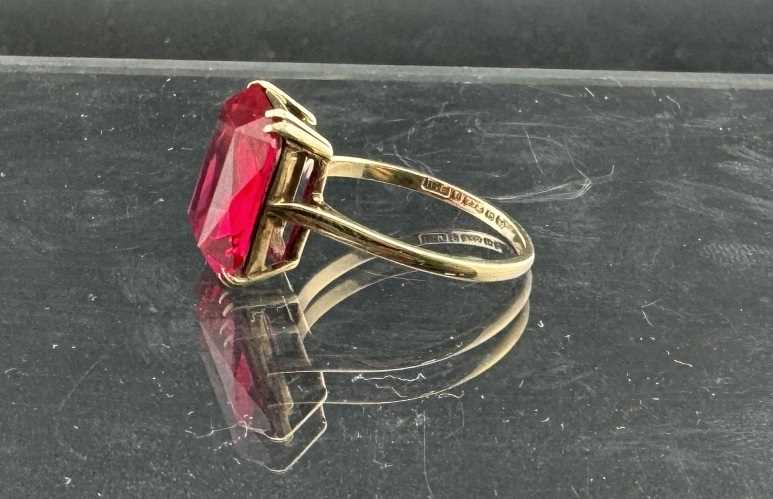 Jewellery: - Image 3 of 4