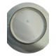 Decorative Arts: - Image 4 of 4