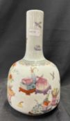 Ceramics:
