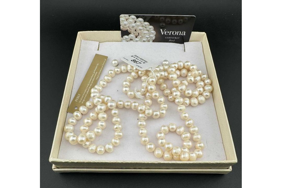 Jewellery: - Image 4 of 9