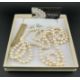 Jewellery: - Image 4 of 9