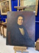 19th cent. English School: