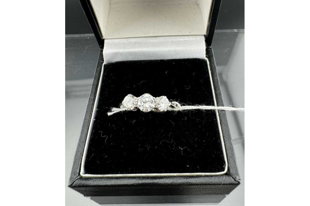Jewellery: - Image 7 of 9