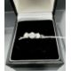 Jewellery: - Image 7 of 9