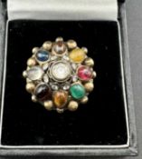 Jewellery: