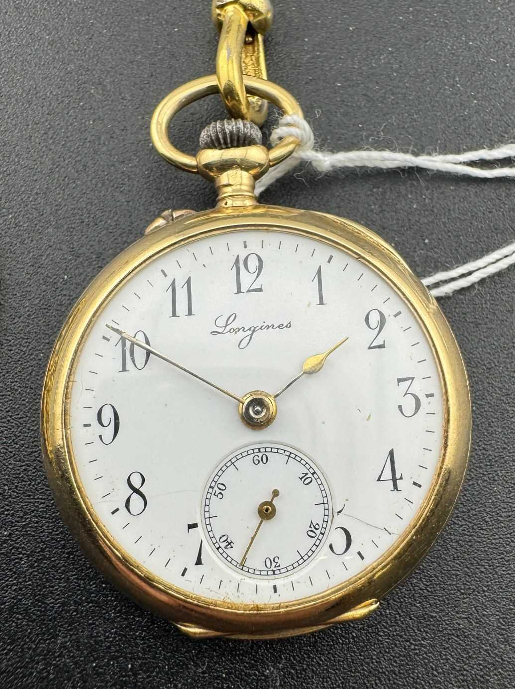 Watches: - Image 5 of 12