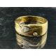 Jewellery: - Image 2 of 4