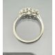 Jewellery: - Image 8 of 9