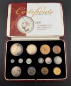 Coins: