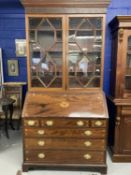 Furniture: