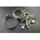 Jewellery: - Image 3 of 3