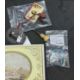 Sewing Requisites: - Image 2 of 3