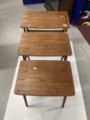 1960s Furniture: