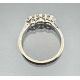 Jewellery: - Image 3 of 9