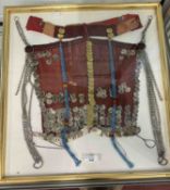 Tribal: