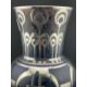 Glassware: - Image 2 of 4