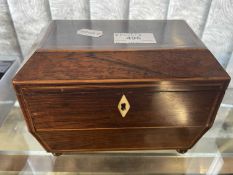 Woodenware: