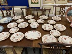 Ceramics: