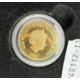 Gold Coins: - Image 2 of 3