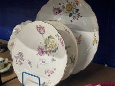 Ceramics: