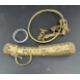 Jewellery: - Image 2 of 3