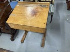 Furniture: