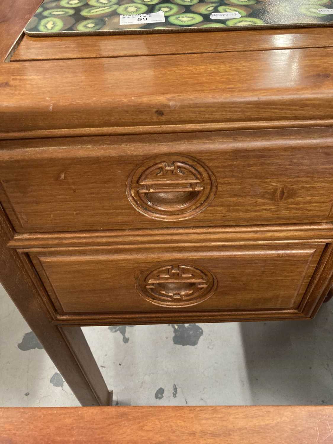 20th cent. - Image 2 of 12