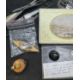Sewing Requisites: - Image 3 of 3