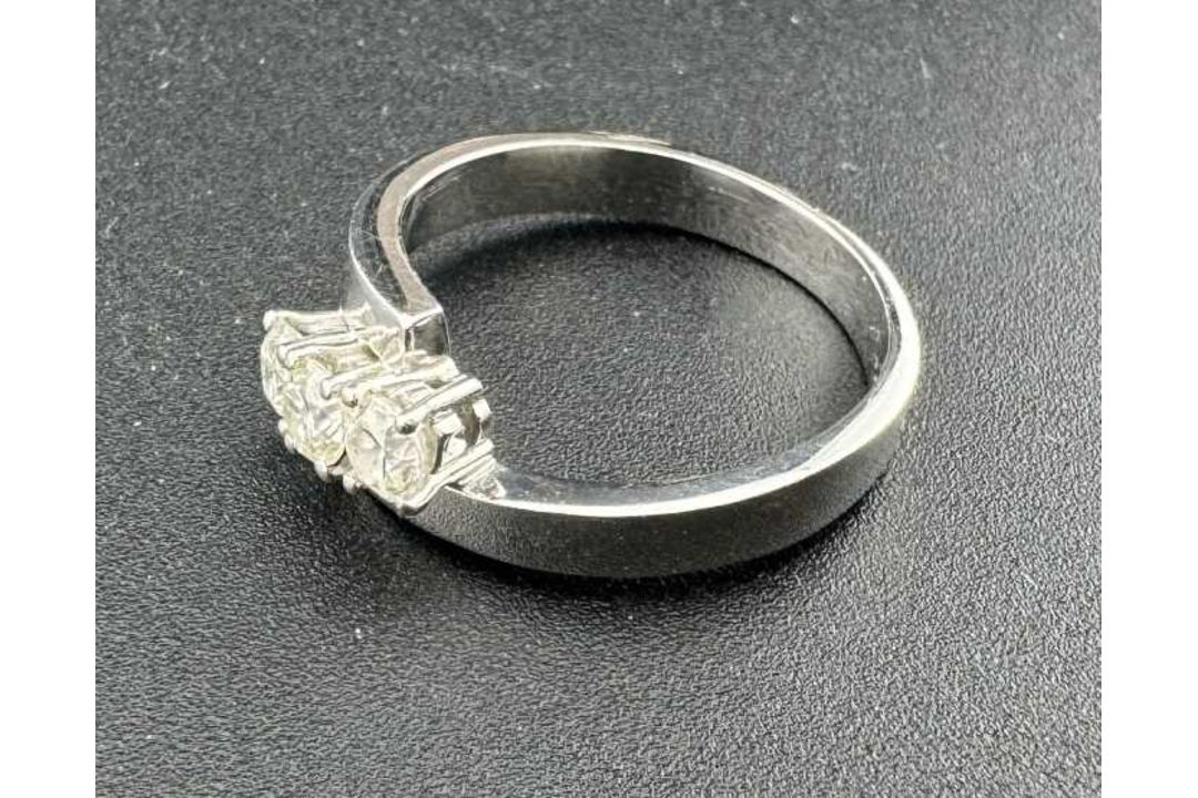 Jewellery: - Image 12 of 16