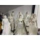 Ceramics - Image 1 of 5