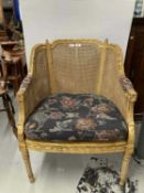 Furniture: