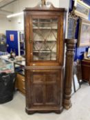 Furniture: