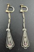 Jewellery: