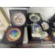 Royal Worcester Commemoratives: / Ceramics: - Image 3 of 3