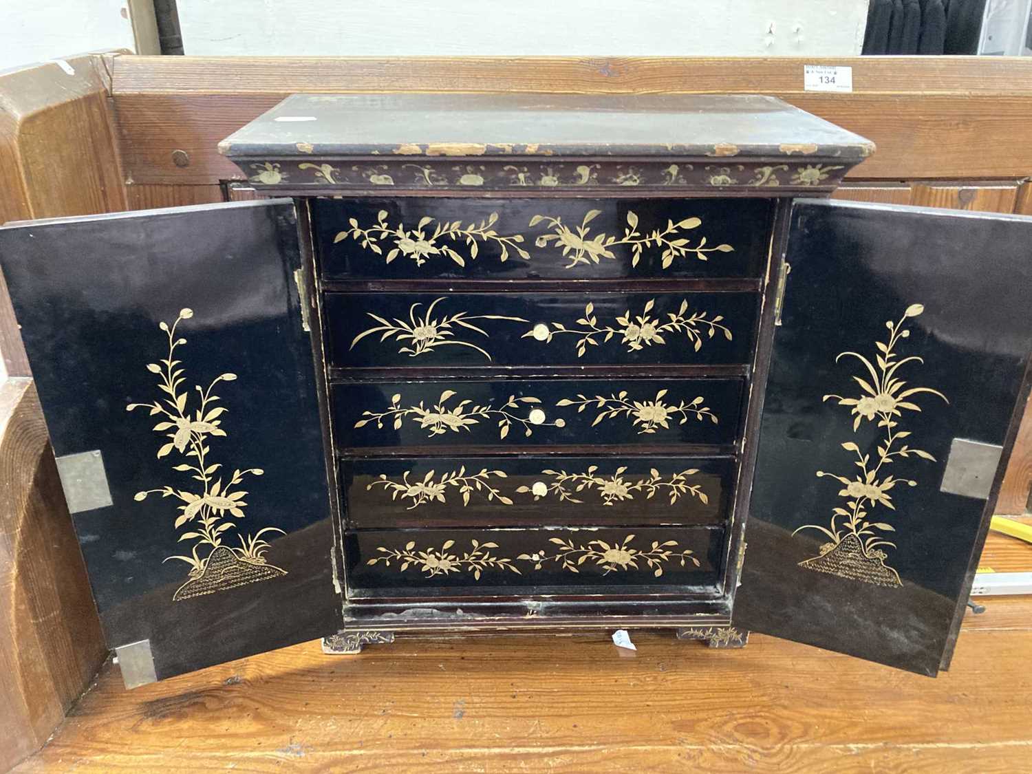 Oak Framed - Image 12 of 12