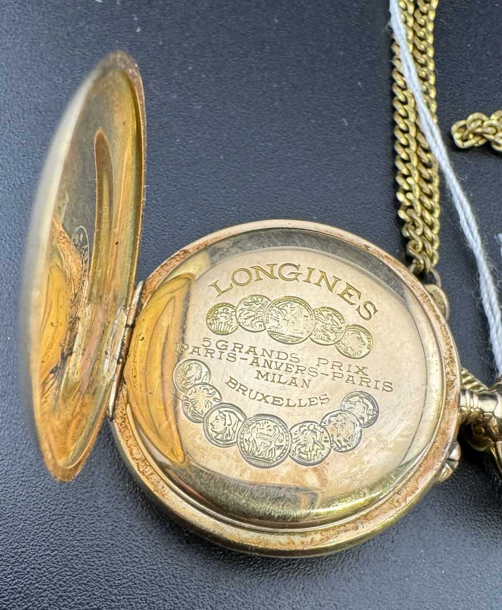 Watches: - Image 12 of 12