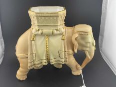 Decorative Arts: